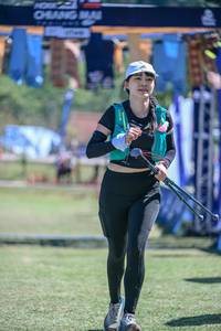 BIB: 
                            <button type="button" onclick="openModal(26793137)" class="btn btn-primary btn-sm float-right btn-popup" data-toggle="modal" data-target=".modal-high-quality">
                        <i class="fas fa-shopping-cart"></i> Add to Cart
                    </button>
                                            <button type="button" onclick="isThisMe(26793137, true)" class="btn btn-success btn-sm float-right btn-popup btn-isme hidden" data-toggle="tooltip" data-placement="bottom" title="นี่คือรูปของคุณใช่ไหม คลิกที่นี่เพื่อเอาเข้าอัลบั้ม">
                        <i class="fas fa-plus"></i> Add to album
                    </button>
                    <button type="button" onclick="isThisMe(26793137, false)" class="btn btn-warning btn-sm float-right btn-popup btn-isnotme hidden">
                        <i class="fas fa-ban"></i> Remove from album
                    </button>